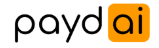 PaydAI